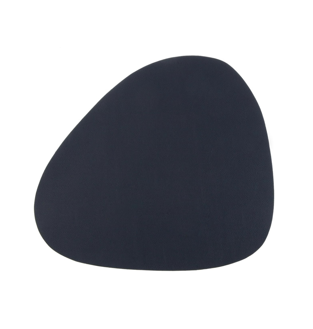 Tovaglietta Gris Oscuro