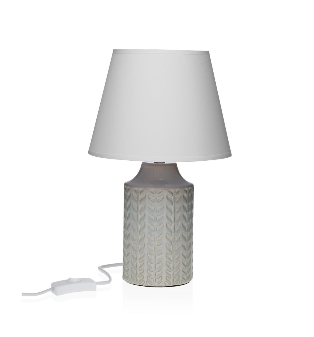 Lampada da tavolo Julie