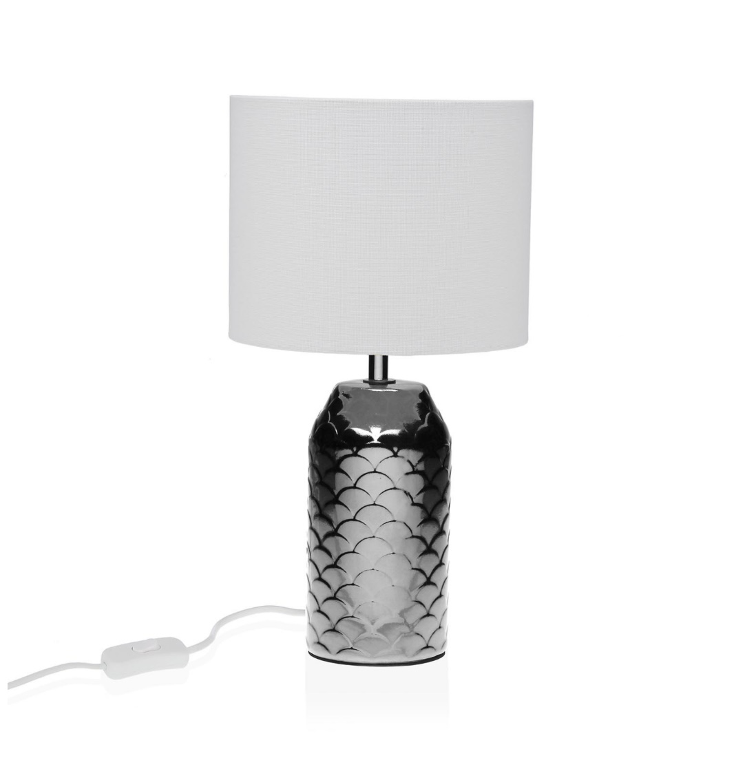 Lampada da tavolo Cooper