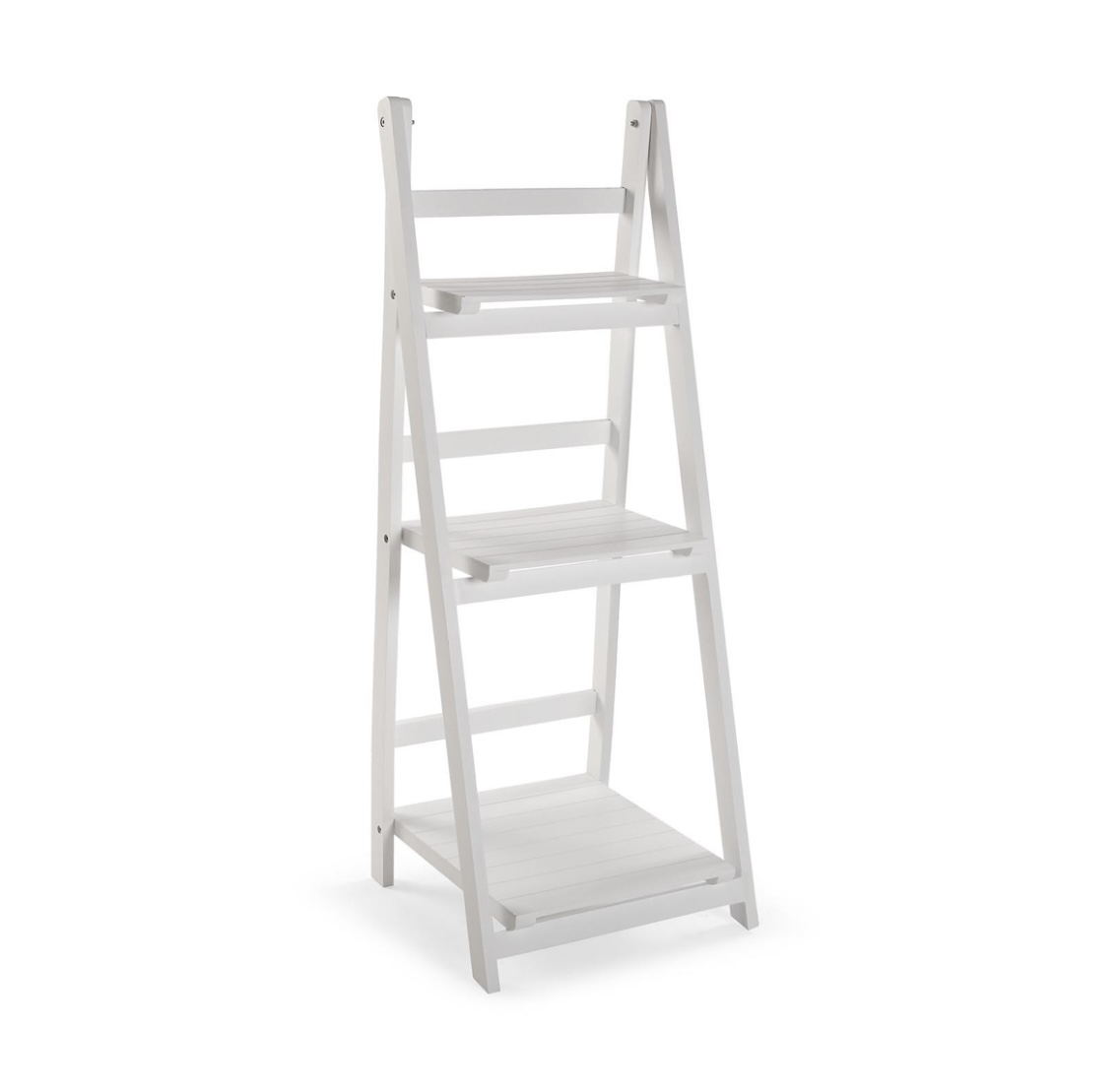 Scaffale a scala – Blank