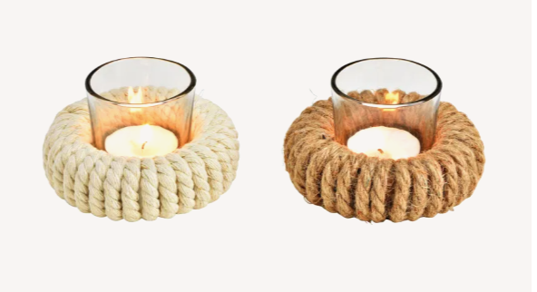 Candele Maritim
